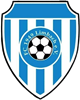 Wappen FC Limbach 1949