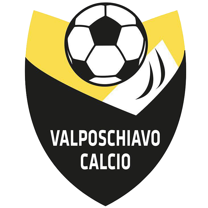 Wappen Valposchiavo Calcio II  46123