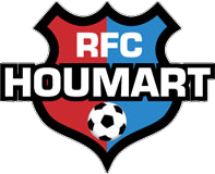 Wappen RFC Houmartois  54859