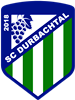 Wappen SC Durbachtal 2018 III  88597