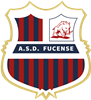 Wappen ASD Fucense Trasacco 