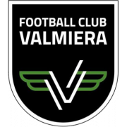 Wappen Valmiera FC-2 / VSS