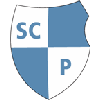 Wappen SC Pinneberg 1918 diverse  67907