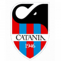 Wappen Catania SSD  111689