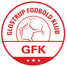 Wappen Glostrup FK - IF 32 II  66184