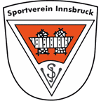 Wappen SV Innsbruck 1b