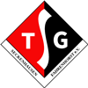 Wappen TSG-Seckenhausen-Fahrenhorst 1977  18709