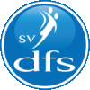 Wappen SV DFS (Door Fusie Sterk) diverse  81688