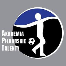 Wappen AP Talenty Poznań