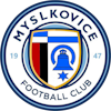 Wappen TJ Sokol Myslkovice
