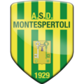 Wappen ASD Montespertoli diverse