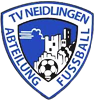 Wappen TV 1910 Neidlingen diverse  104961