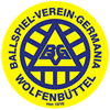 MKNSportParkSchreiberstraße Stadion in Wolfenbüttel