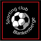 Wappen ehemals KSC Blankenberge