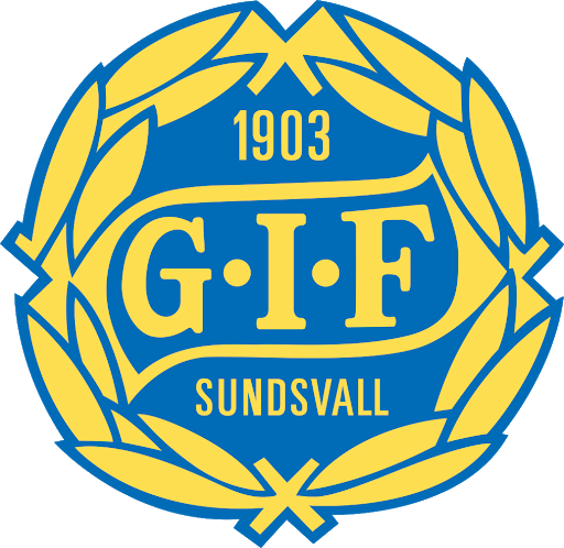 Wappen GIF Sundsvall II