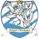 Wappen KS Płomień II Chlebowo