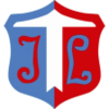 Wappen Tverrelvdalen IL diverse  113460