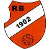 Wappen Rødby BK II  124525