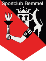 Wappen Sportclub Bemmel diverse  98567