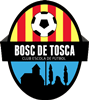 Wappen CEF Bosc de Tosca diverse