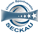 Wappen USV Seckau  67447
