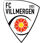 Wappen FC Villmergen  37706