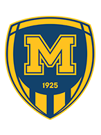 Wappen Metalist 1925 Kharkiv U19