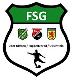 Wappen FSG Ober-Ohmen/Ruppertenrod/Ulrichstein (Ground C) Wappen FSG Ober-Ohmen/Ruppertenrod/Ulrichstein (Ground C)