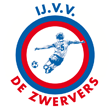 Wappen IJVV de Zwervers  56352
