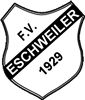 Wappen FV Eschweiler 1929 II