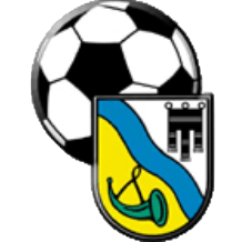 Wappen FC Schlins 1b