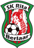 Wappen SK Rita Berlaar diverse 