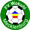 Wappen FV Wokuhl 1968