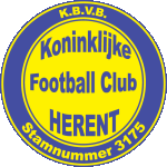 Wappen KFC Herent B  52462