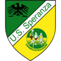 Wappen US Pio XI Speranza  38162