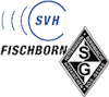 Wappen SG Hochland II (Ground A)