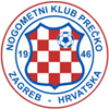 Wappen NK Prečko diverse