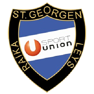Wappen FSG Sankt Georgen/Leys  109532