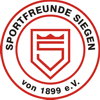 Wappen SF Siegen 1899