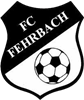 Wappen FC 1923 Fehrbach II