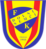 Wappen FK Dolní Němčí diverse