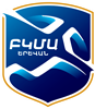 Wappen FC BKMA-2