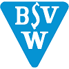 Wappen ehemals BSV Weißenthurm 1911