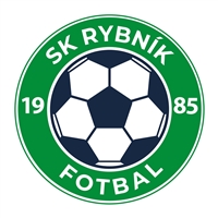 Wappen SK Rybník