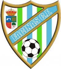 Wappen Facinas CF 2015