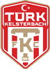 Wappen FC Türk Kelsterbach 1981  74772