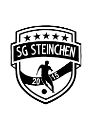 Wappen SG Steinchen II (Ground A)  87105