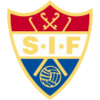 Wappen Sørumsand IF