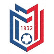 Wappen FK Metallurg Magnitogorsk