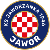 Wappen KS Jaworzanka 1946 II Jawor